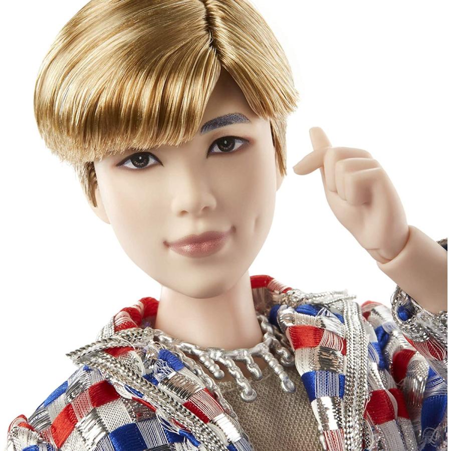 BTS RM Prestige Doll　並行輸入品 人気・おすすめ｜使いやすい・旅行におすすめ 品質保証 全国発送 正規品・日本国内発送・安心保証付き