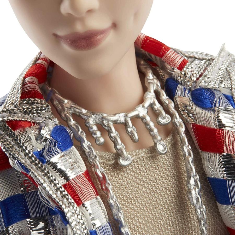 BTS RM Prestige Doll　並行輸入品 人気・おすすめ｜使いやすい・旅行におすすめ 品質保証 全国発送 正規品・日本国内発送・安心保証付き