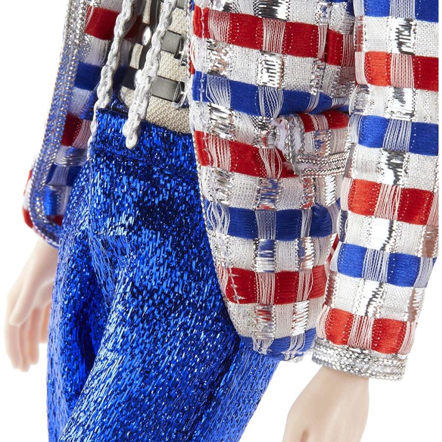BTS RM Prestige Doll　並行輸入品 人気・おすすめ｜使いやすい・旅行におすすめ 品質保証 全国発送 正規品・日本国内発送・安心保証付き
