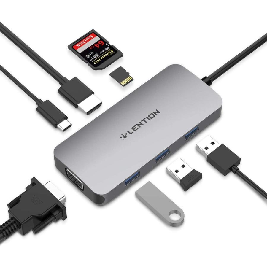 Lightning USB カメラ アダプタ iPhone iPad 双方向 データ転送 OTG機能 写真/ビデオ転送 500mA以内 USBメモリ デバイス対応 読み書き SDカードリーダー アプリ