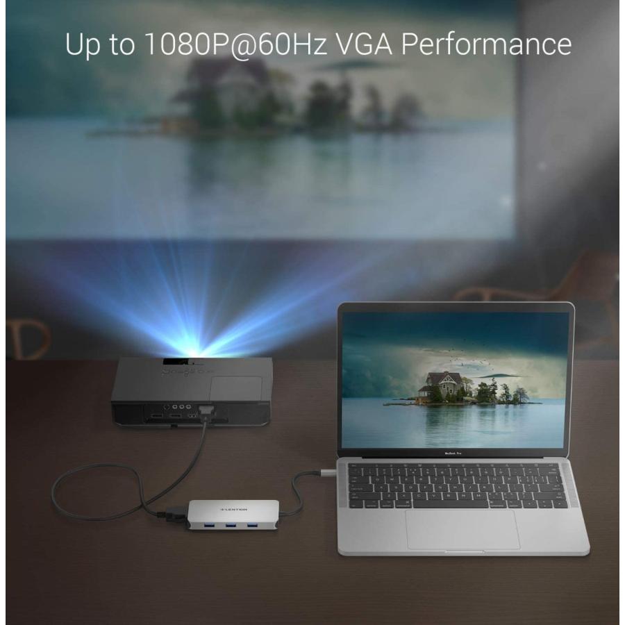 Lightning USB カメラ アダプタ iPhone iPad 双方向 データ転送 OTG機能 写真/ビデオ転送 500mA以内 USBメモリ デバイス対応 読み書き SDカードリーダー アプリ USB カメラ アダプタ iPhone iPad 双方向 データ転送 OTG機能 写真/ビデオ転送 500mA以内 USBメモリ デバイス対応 読み書き SDカードリーダー