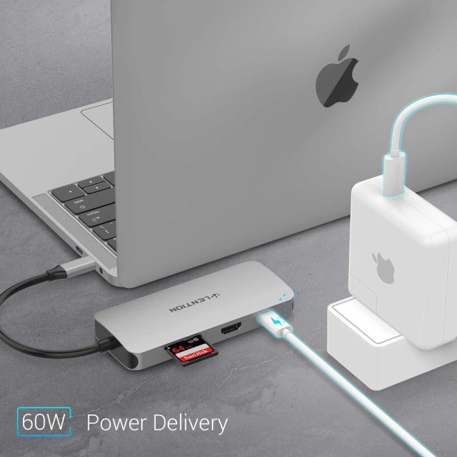 Lightning USB カメラ アダプタ iPhone iPad 双方向 データ転送 OTG機能 写真/ビデオ転送 500mA以内 USBメモリ デバイス対応 読み書き SDカードリーダー アプリ USB カメラ アダプタ iPhone iPad 双方向 データ転送 OTG機能 写真/ビデオ転送 500mA以内 USBメモリ デバイス対応 読み書き SDカードリーダー