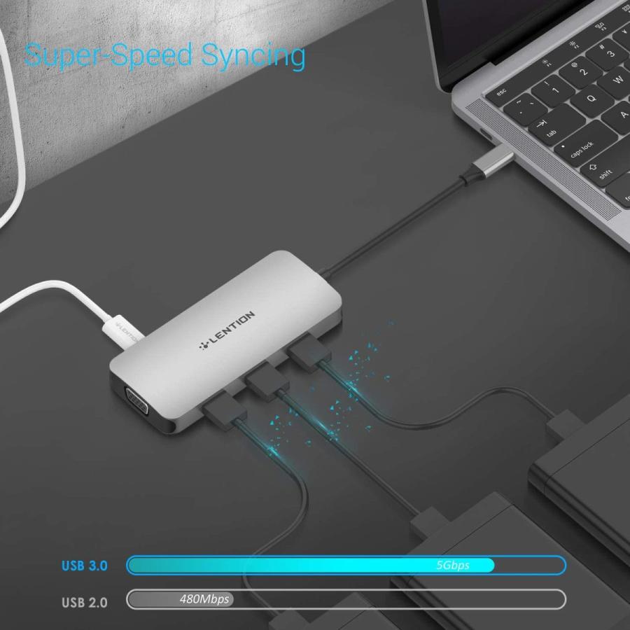 Lightning USB カメラ アダプタ iPhone iPad 双方向 データ転送 OTG機能 写真/ビデオ転送 500mA以内 USBメモリ デバイス対応 読み書き SDカードリーダー アプリ USB カメラ アダプタ iPhone iPad 双方向 データ転送 OTG機能 写真/ビデオ転送 500mA以内 USBメモリ デバイス対応 読み書き SDカードリーダー