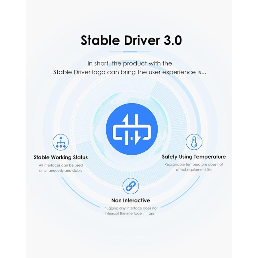 Lightning USB カメラ アダプタ iPhone iPad 双方向 データ転送 OTG機能 写真/ビデオ転送 500mA以内 USBメモリ デバイス対応 読み書き SDカードリーダー アプリ USB カメラ アダプタ iPhone iPad 双方向 データ転送 OTG機能 写真/ビデオ転送 500mA以内 USBメモリ デバイス対応 読み書き SDカードリーダー