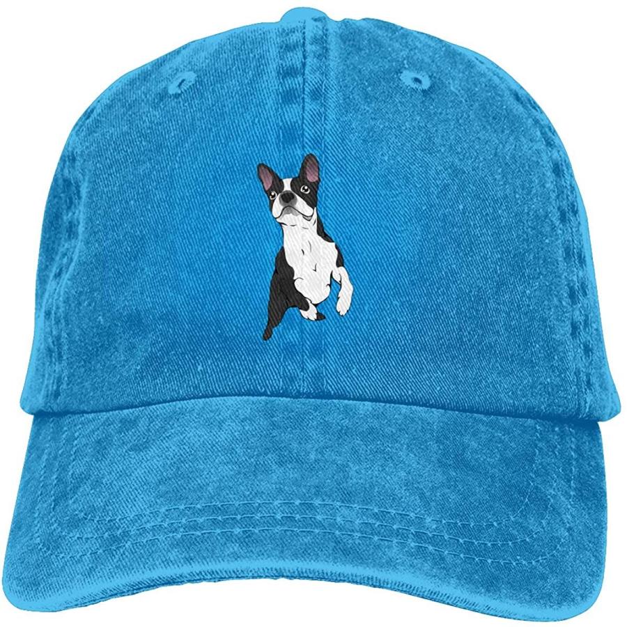 デニムキャップ 面白いボストンテリア野球お父さんキャップ メンズウエア クラシック調節可能なスポーツ メンズ 帽子 並行輸入品 Hfayb07xxp2vw9kならショッピング ランキングや口コミも豊富なネット通販 更にお得なpaypay残高も スマホアプリも充実で毎日どこからでも