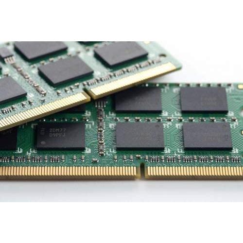 UCS-ML-1X644RV-A 主要OEMブランド 64GB 4DRX4 PC4-2400T-L メモリーモジュール (1X64GB)　並行輸入品