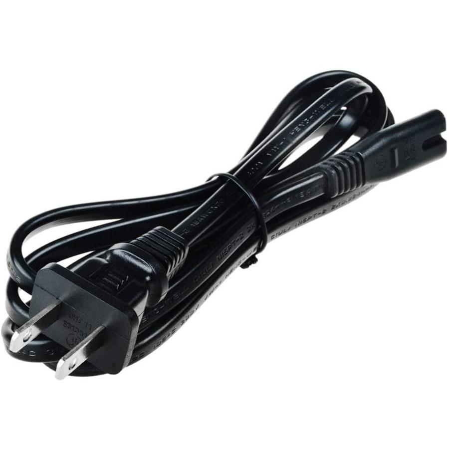 【ふるさと割】 Cord Power in AC Power PK Cable Chann 24 TF3 Series TF 01V96VCM V2 01V96 01V Mixer Powered 14-Input EMX5014C EMX5014 Yamaha for Replacement Lead Plug その他楽器、手芸、コレクション