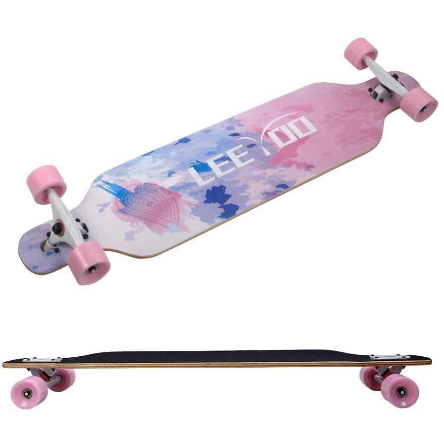 キッズ/ユース 膝パッド 肘パッド ガード 保護ギアセット ローラースケート サイクリング BMXバイク スケートボード インラインスケート スクーター ライディン 膝パッド 肘パッド ガード 保護ギアセット ローラースケート サイクリング BMXバイク スケートボード インラインスケート スクーター