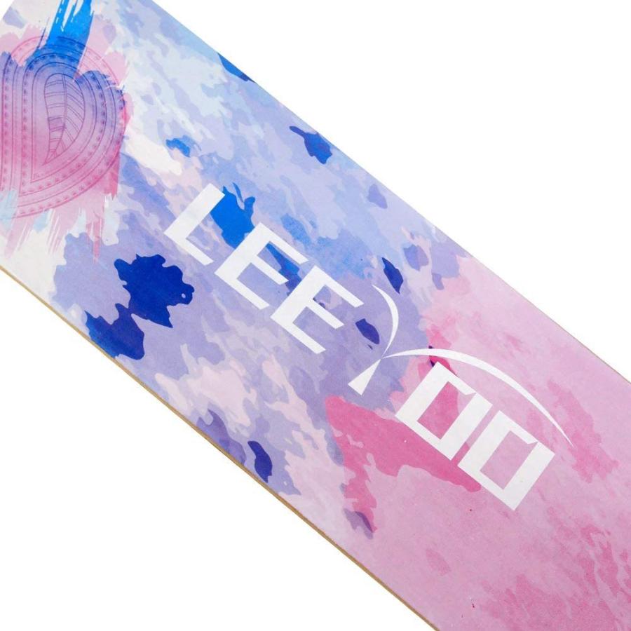 キッズ/ユース 膝パッド 肘パッド ガード 保護ギアセット ローラースケート サイクリング BMXバイク スケートボード インラインスケート スクーター ライディン 膝パッド 肘パッド ガード 保護ギアセット ローラースケート サイクリング BMXバイク スケートボード インラインスケート スクーター