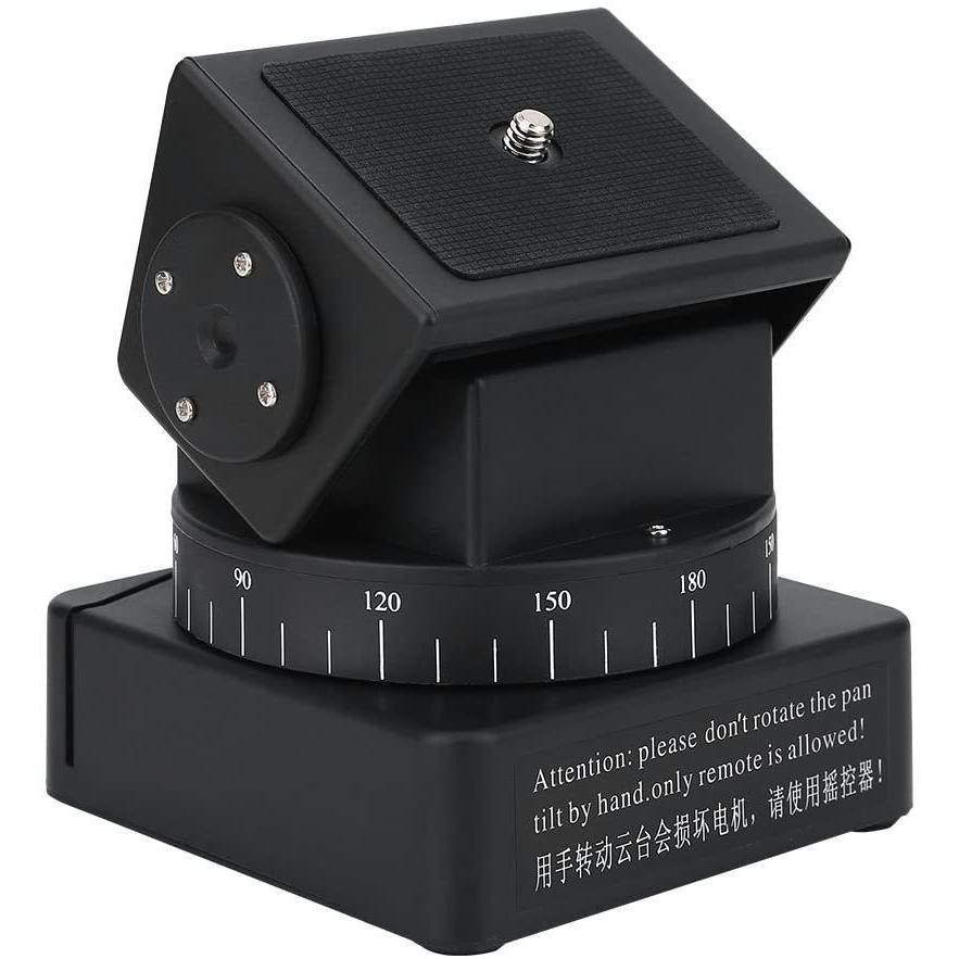 当店限定販売】【当店限定販売】Tonysa Panoramic Tripod Head Camera