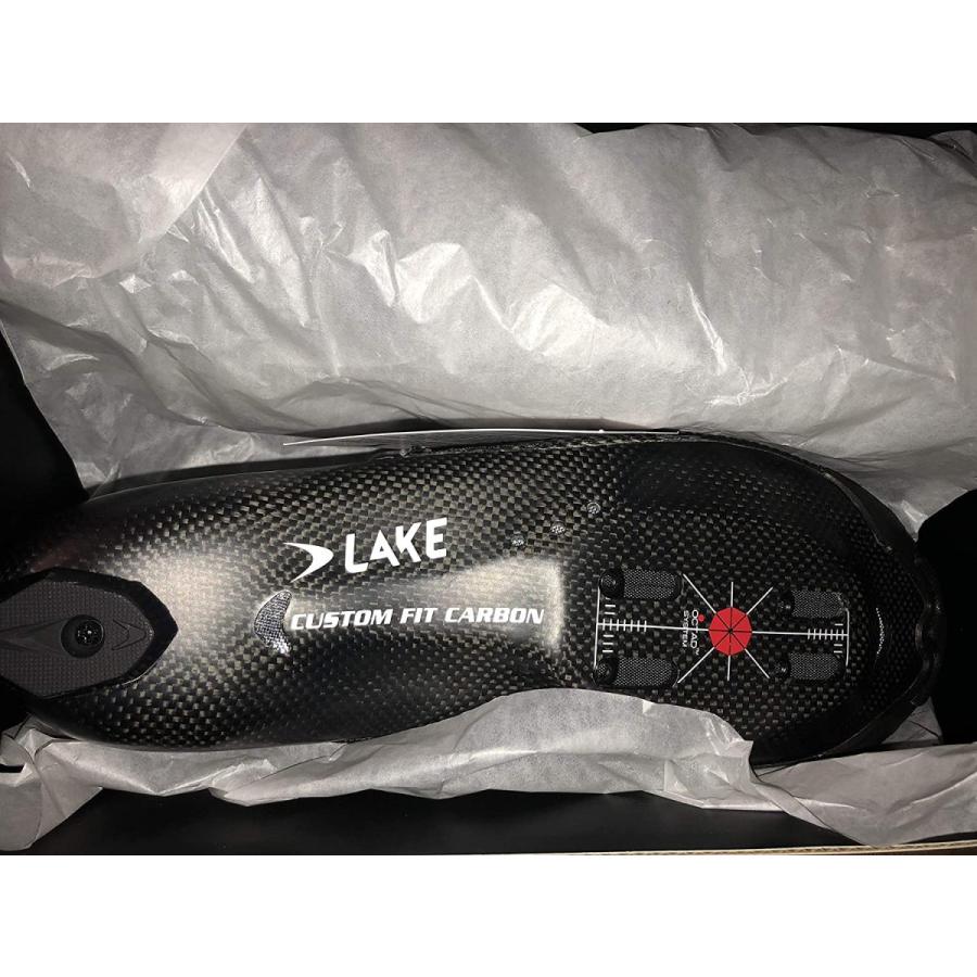 lake cx403 speedplay