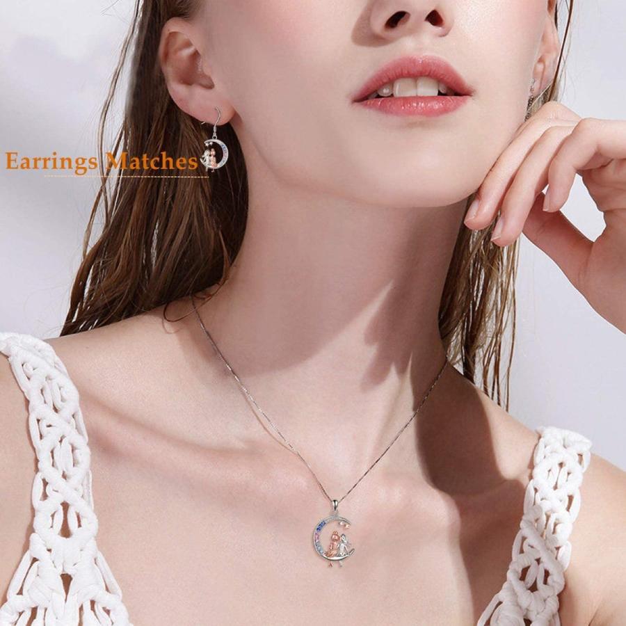 全ての 新品アクセサリー￼ rahathomedesign.com