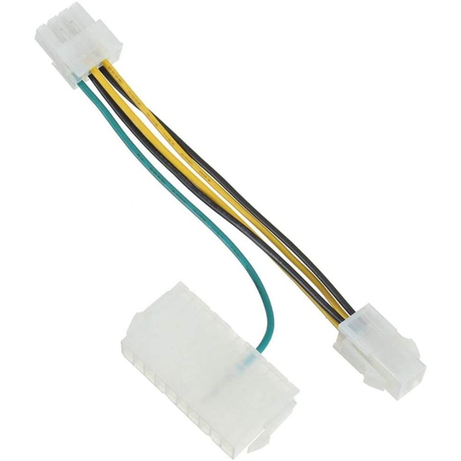 着後レビューで 送料無料】 Laptop Pci Pci-E Pcie New YHJIC External Gdc 並行輸入品 Exp V8.0 for Version Pci-E Card Express Dock Card Video Independent その他周辺機器 - chimalcircusarts.com 着後レビューで 送料無料】 Laptop Pci Pci-E Pcie New YHJIC External Gdc 並行輸入品 Exp V8.0 for Version Pci-E Card Express Dock Card Video Independent その他周辺機器 - chimalcircusarts.com