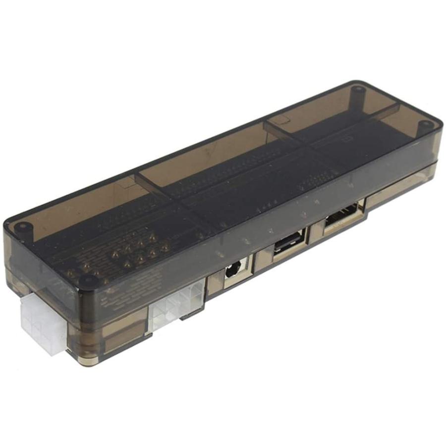着後レビューで 送料無料】 Laptop Pci Pci-E Pcie New YHJIC External Gdc 並行輸入品 Exp V8.0 for Version Pci-E Card Express Dock Card Video Independent その他周辺機器 - chimalcircusarts.com 着後レビューで 送料無料】 Laptop Pci Pci-E Pcie New YHJIC External Gdc 並行輸入品 Exp V8.0 for Version Pci-E Card Express Dock Card Video Independent その他周辺機器 - chimalcircusarts.com