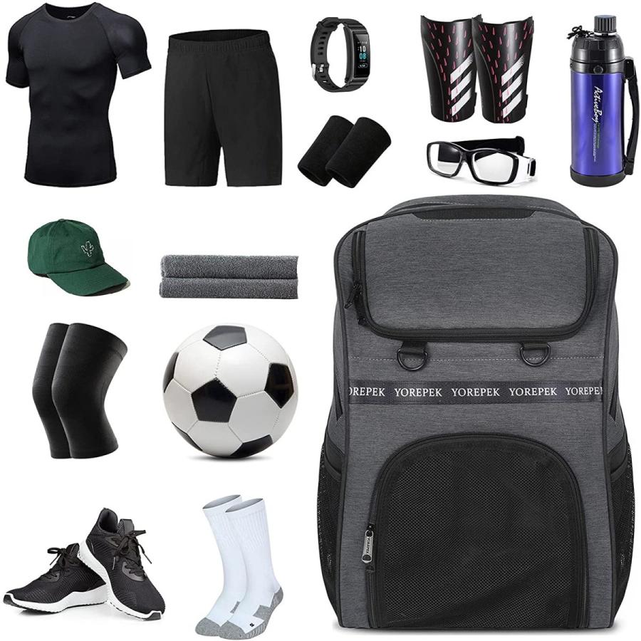 22 新作 通気性 洗顔用 汗止め スポーツターバン ヘアバンド きつくない 抗菌防臭 吸汗速乾 高弾力 綿製 メンズ ヘアバンド ヘッドバンド 伸縮性 髪留めらか 薄型 軽量 サッカー用バッグ Www Adeed Com