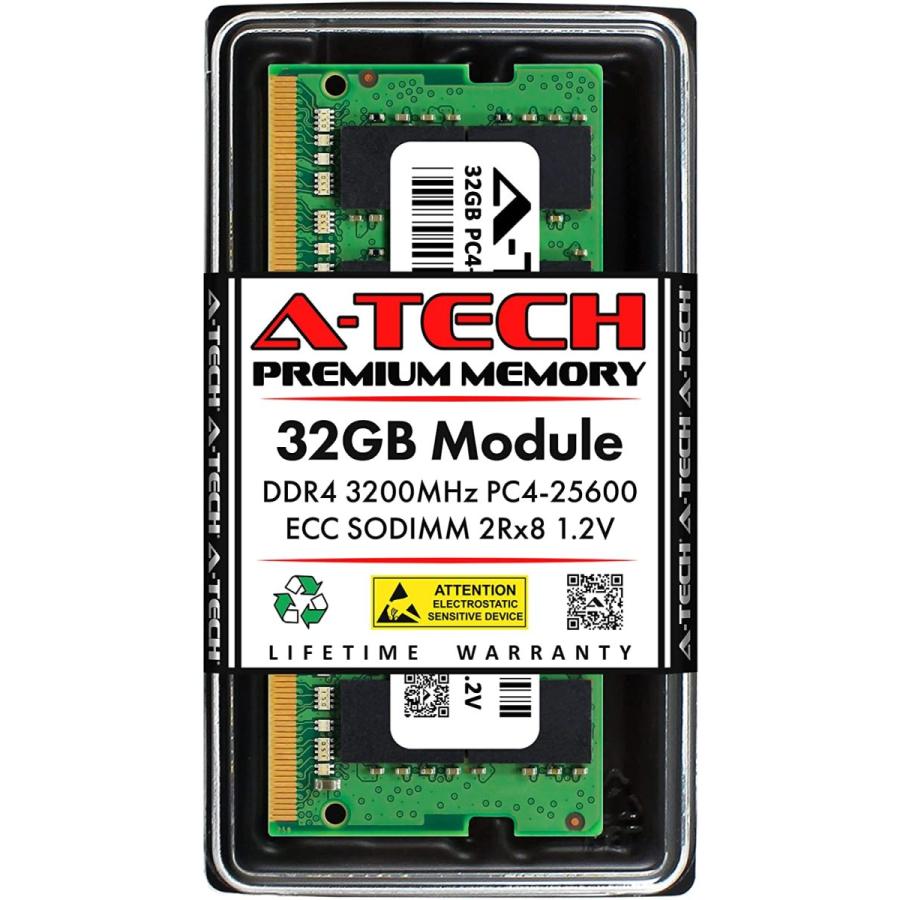 マート テックタイル Tectile Car Sセット 2 080mm 4 060mm ライトグレー 青 Tectile Garage0005 Lgr Bl Hd店 Fucoa Cl