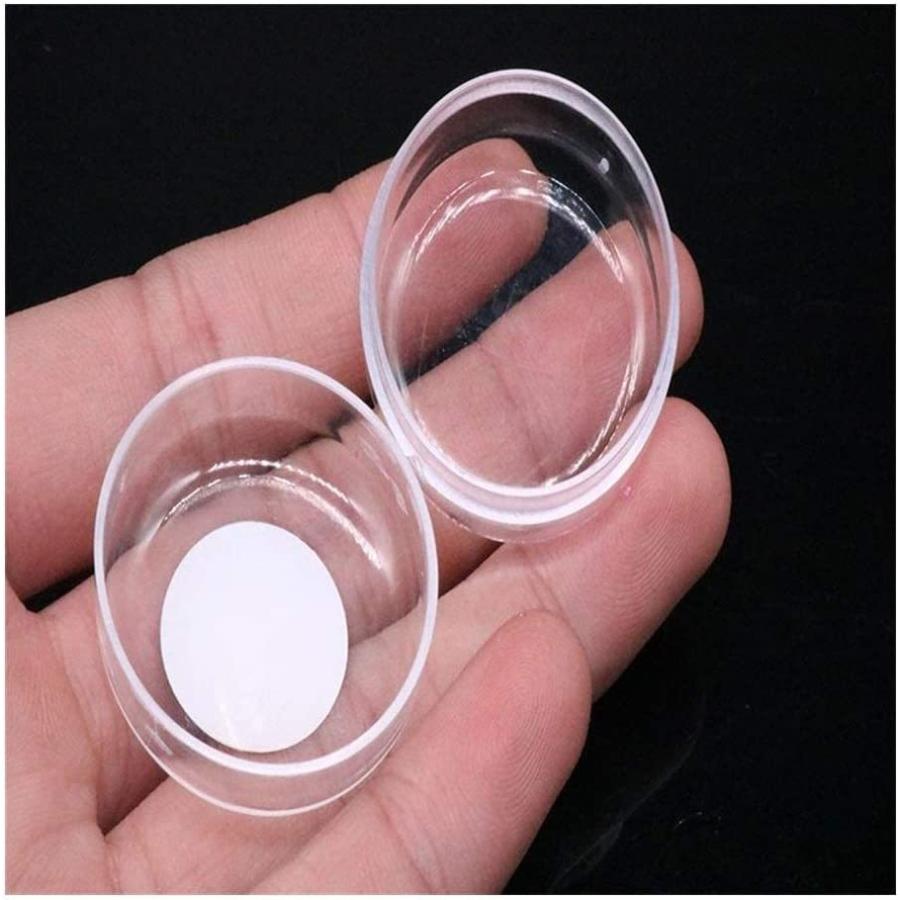 玄関先迄納品 Necklace Rosary Plastic Box Necklace Rosary Small Box Plastic Christian Classic 12pcs Jesus Box The Stickers Have Color Metal Random Is Picture その他財布 帽子 ファッション小物 Pathwaysfl Org