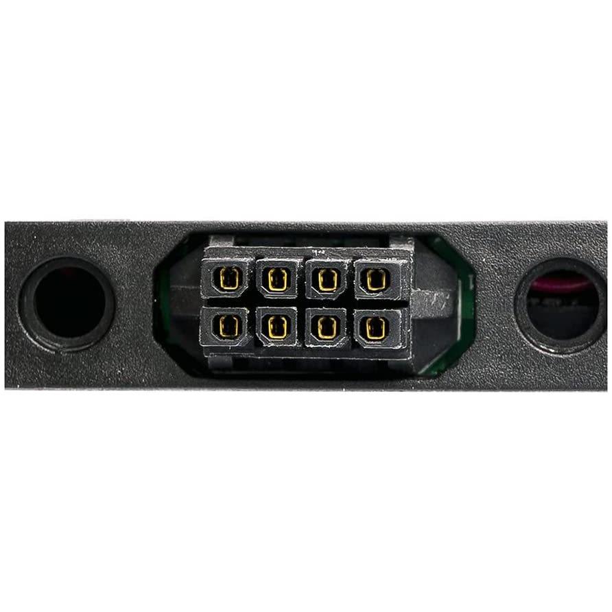サイズ交換ＯＫ】 ONKYO オンキョー AVアンプ A-V801PRO sushitai.com.mx