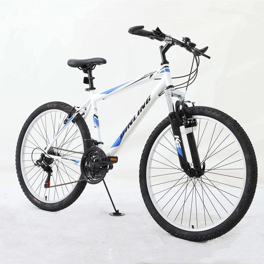 ショッピング ショップあおぞらSHIMANO シマノ ST-R9150 左右レバー