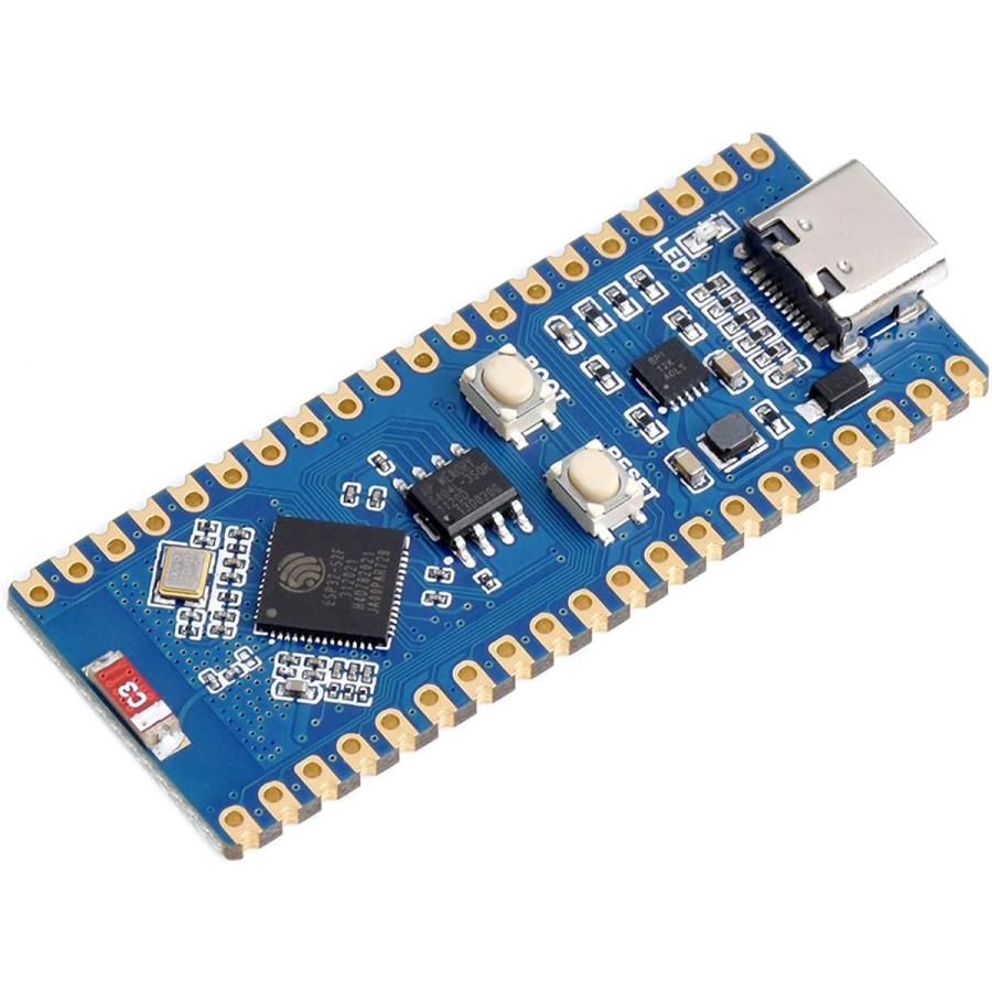 レノボ・ジャパン 61DDUAR6JP ThinkVision M14 USB-C接続 PCモニター ThinkVision M14 61DDUAR6JP [14.0型