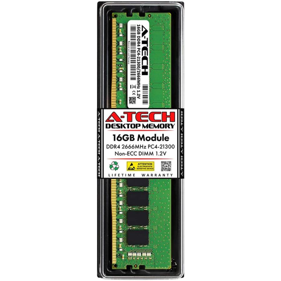 エタノール暖炉 ファイヤーインサートa 05 アメリカンスタイル オイルヒーター 送料無料 イタヤランバー オックスフォードコレクション 家電 A 05 全品送料無料