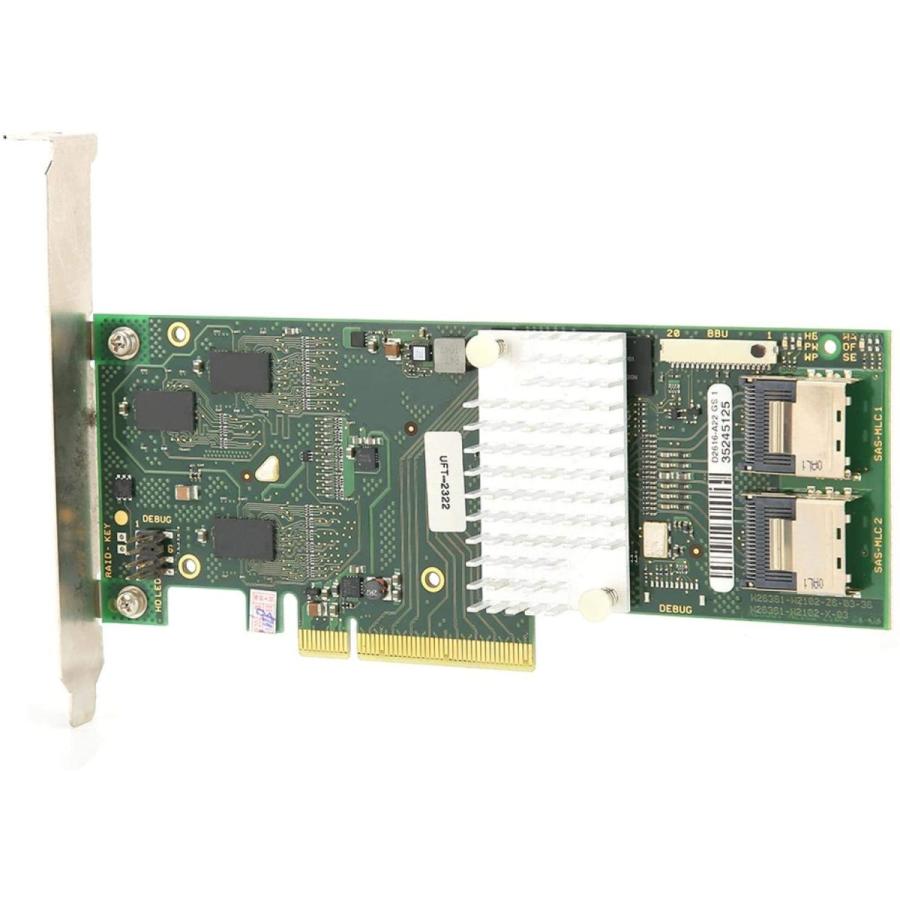 富士通 raidカードの商品一覧 通販 - Yahoo!ショッピング 富士通 raidカードの商品一覧 通販 - Yahoo!ショッピング