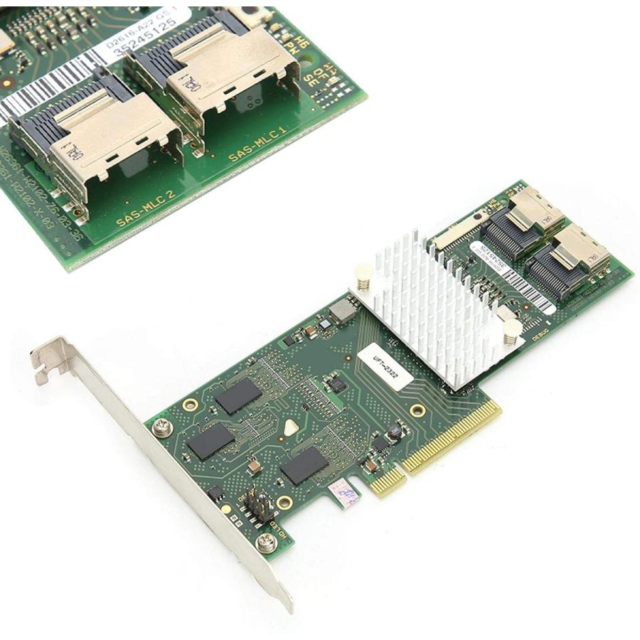 大注目】 FUJITSU PRIMERGY TX1310 M5 セレクト Xeon E-2324G 8GB