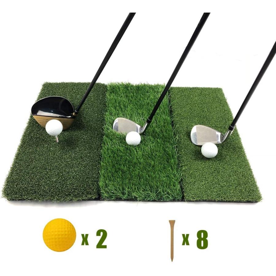 60 Off Golf Mazel Driver 2 並行輸入品 Of Bundle Mat Tri Turf Practice Golf Degree 10 5 その他アクセサリー Agnomadedigital Com