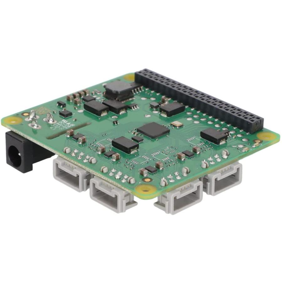【人気沸騰】 Raspberry for Board Development Header Color Board Microcontroller Flexible Zopsc-1 Pi for Interface GPIO 40PIN Pi Raspberry for Chip Microcontroller その他周辺機器