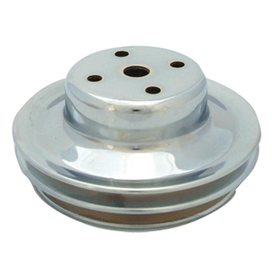 Spectre Performance 4498 Water Pump Pulley