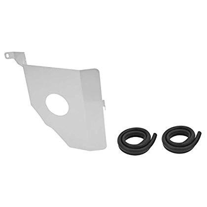 都内で Spectre Performance 4377 Heat Shield Kit - ce.ftccollege.edu