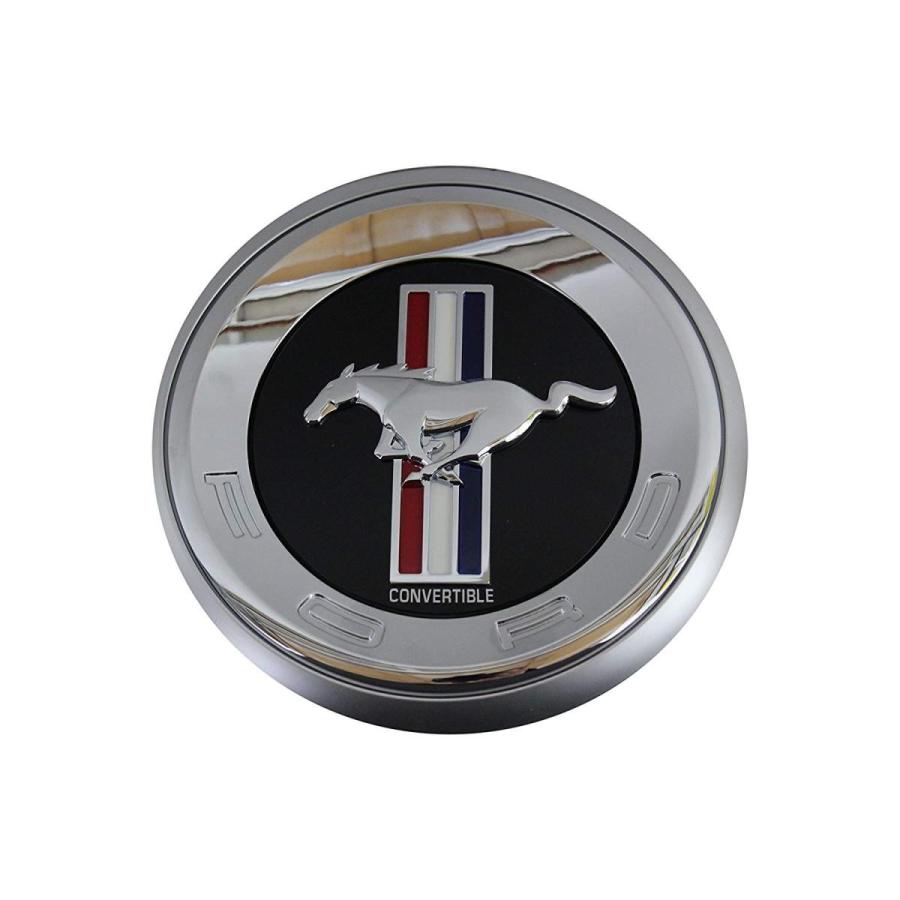 自動車 モータースポーツ用品 Halプロショップの純正フォードbr3z Bエンブレム Uならショッピング ランキングや口コミも豊富なネット通販 更にお得なpaypay残高も スマホアプリも充実で毎日どこからでも気になる商品をその場でお求め