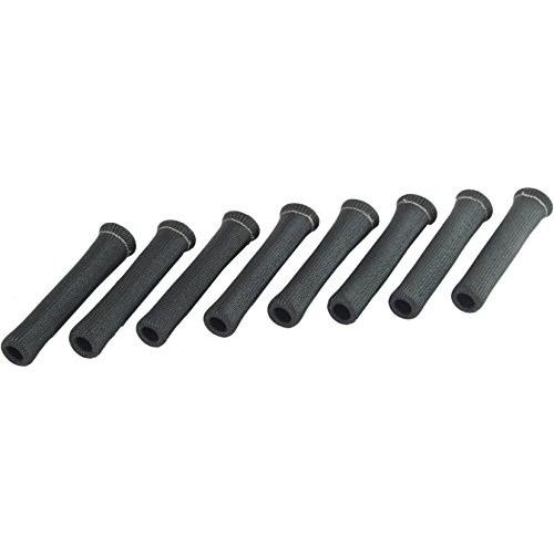 Design Engineering 010512 ProtectABoots Spark Plug Boot Protector Sl