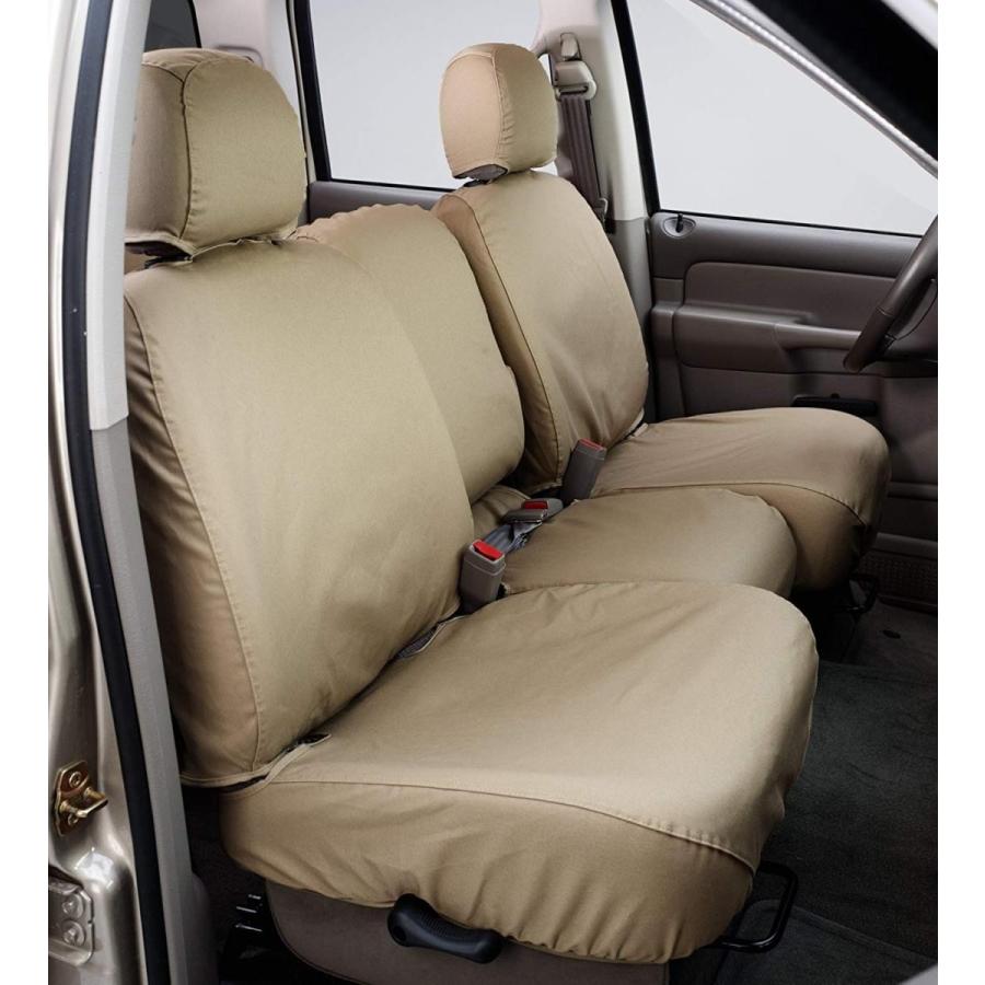 Covercraft UV10878GN UVS100 Heat Shield Custom Fit Windshield Sunshade