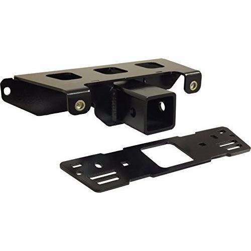KFI Products (101080 Receiver Hitch pahumi.ro