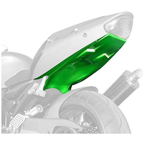 21新発 Hotbodies Racing 511 1103 Surf Blue Abs Undertail With License Plate 春バーゲン 特別送料無料 Www Realtyplus Co Ke