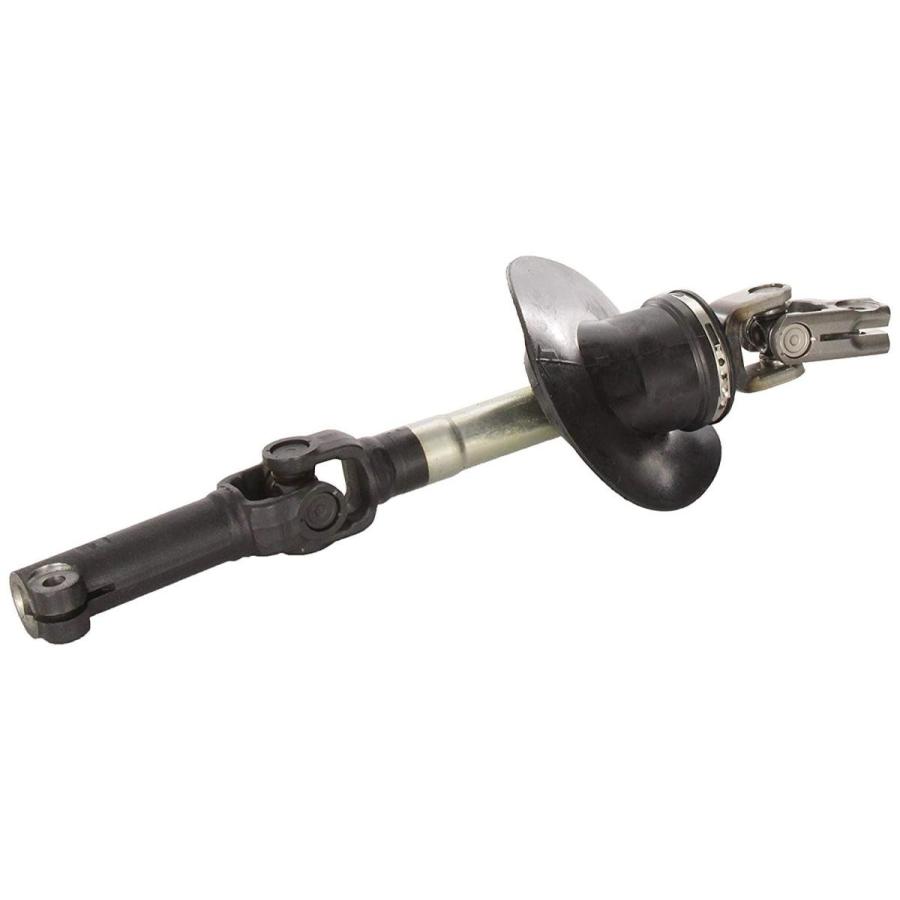 新品 ステアリングシャフトキット ステアリングシャフトキット Uならショッピング ランキングや口コミも豊富なネット通販 更にお得なpaypay残高も スマホアプリも充実で毎日どこからでも気になる商品をその場でお求め