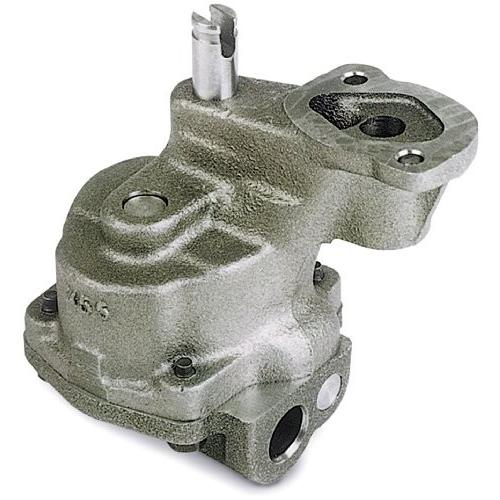 Moroso 22160 High Volume Oil Pump for Chevy BigBlock Engines