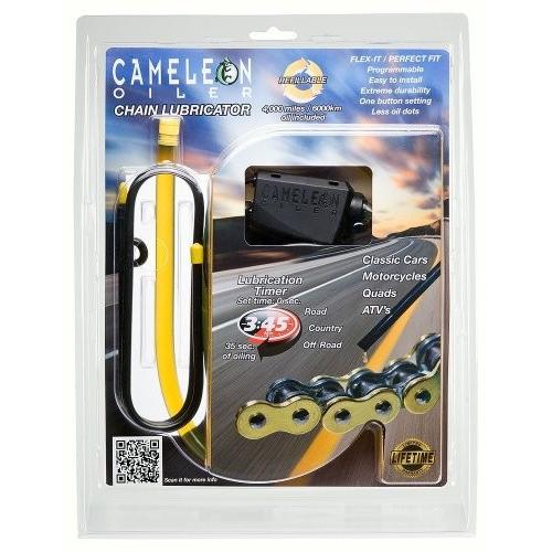 Fox Racing Flexair 自動車 Editionメンズオフロードバイクje Preest その他モータースポーツ用品 Editionメンズ オフロードバイクje Uならショッピング ランキングや口コミも豊富なネット通販 更にお得なpaypay残高も スマホアプリも充実で毎日