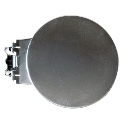 Chevy Silverado and GMC Sierra Gas Tank Door 2019110502054701381u