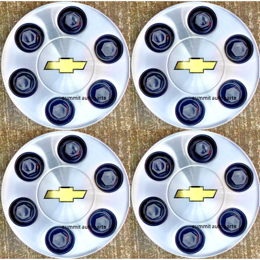 55 以上節約 17 Inch Oem Chevy Center Cap Silverado Express 1500 Tahoe Aval U Halプロショップ 通販 Yahoo ショッピング 激安単価で Fortportal Town Com