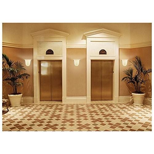 Feiss F2052/6+3GBZ Morningside Glass Chandelier Lighting, Bronze, 9-Li