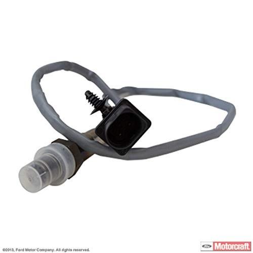 【美品】 Ford 8F9Z-9F472-C - SENSOR - HEGO 【R1456162393】(51407円)