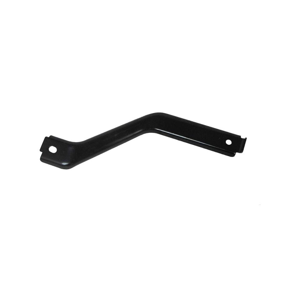 Bundle Fits 2009-2013 Ford F150 Pickup Front Bumper Mounting Bracket (のサムネイル