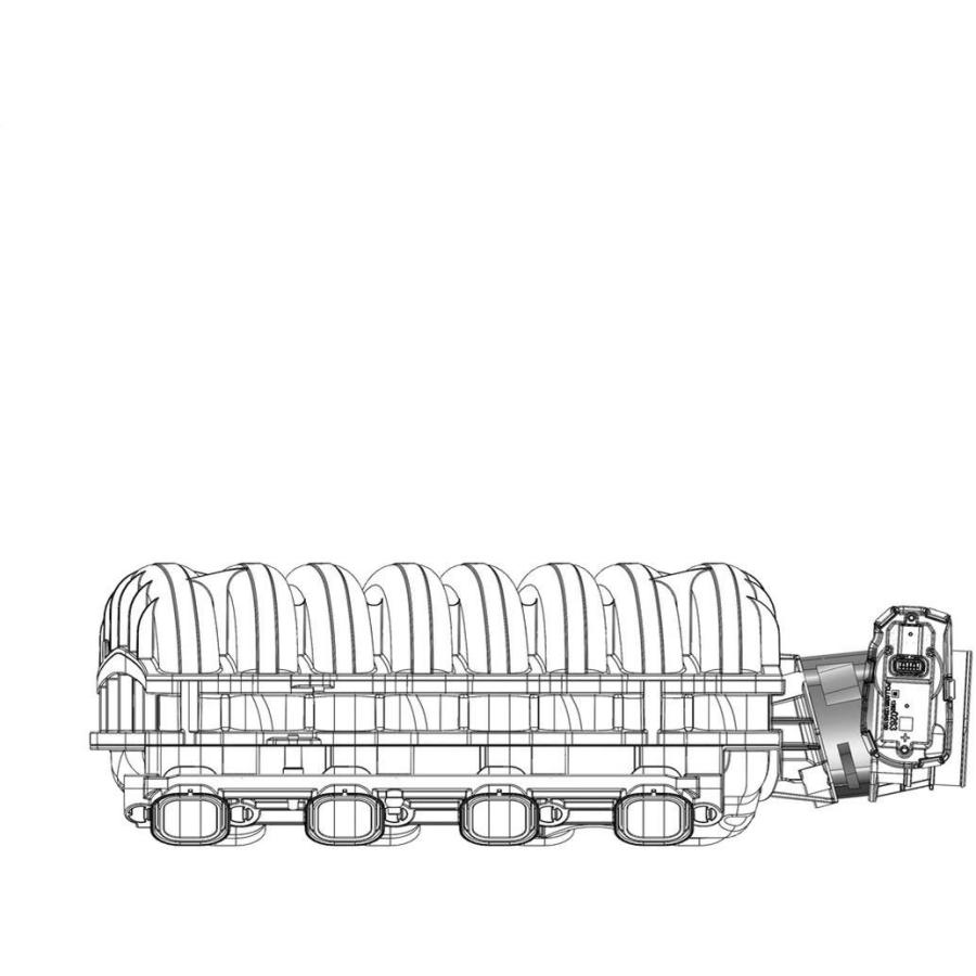 激安の Holley Hol 717 15 Angle Correcting Throttle Body Adaptor 20191217122428 00474 U Halプロショップ 通販 Yahoo ショッピング お歳暮 Www Fenanza Id