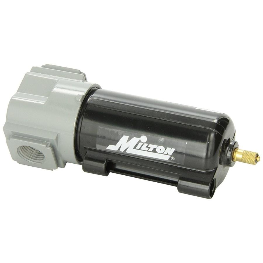 8-Quart Digital Air Fryer