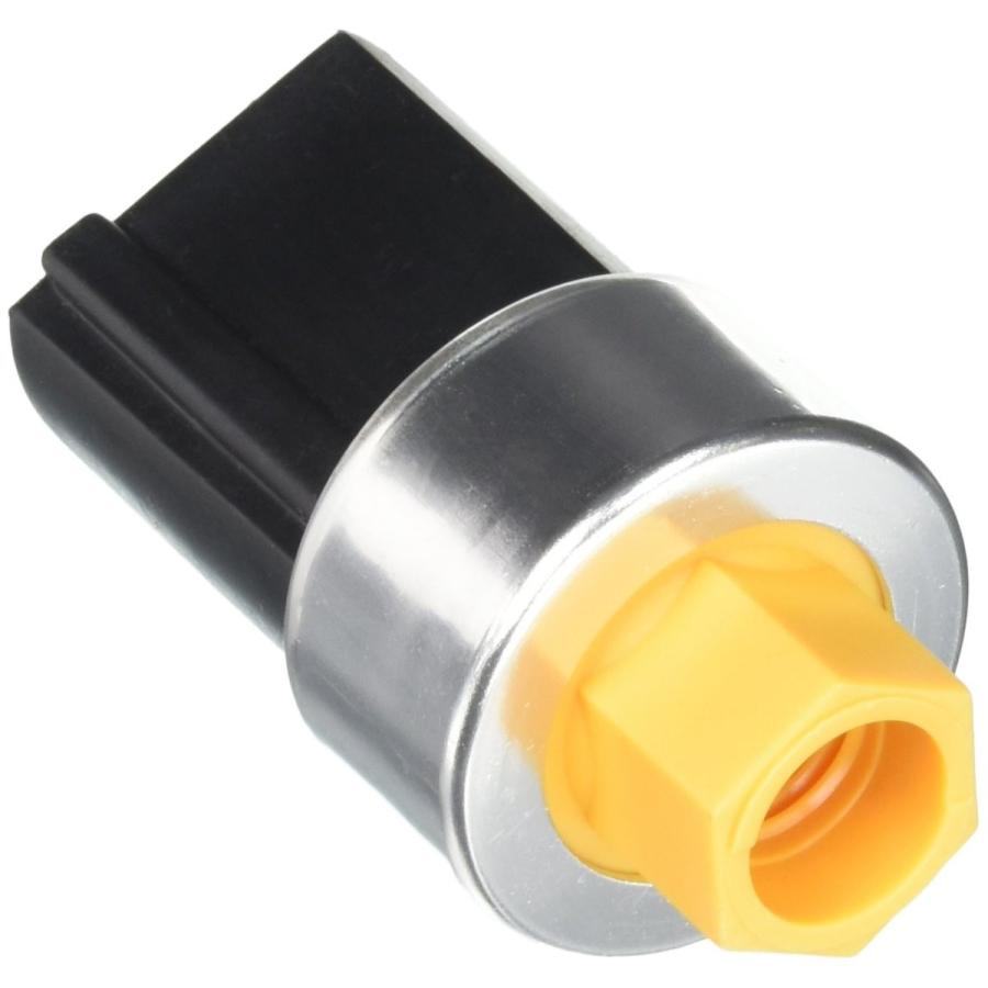 Standard Motor Products PCS125 A/C Low Pressure CutOut Switch