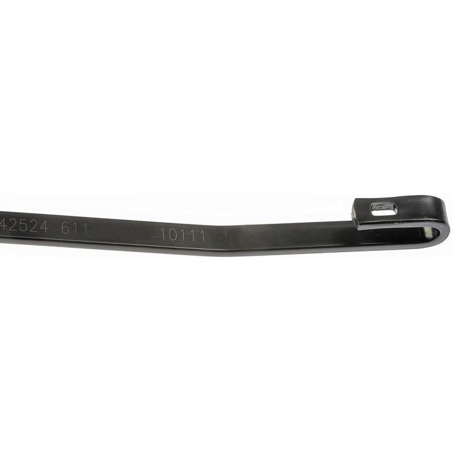 Dorman 42524 Wiper Arm(13168円)