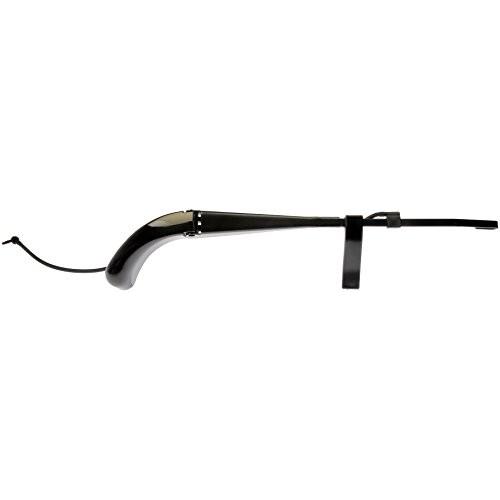 Dorman 42524 Wiper Arm 