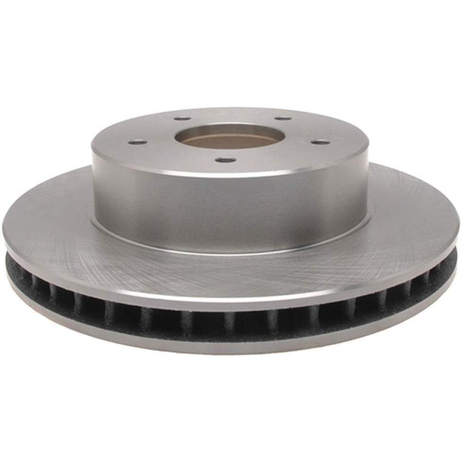 流行に Raybestos 5500r Professional Grade Disc Brake Rotor メーカー包装済 Www Doctor Plan Com